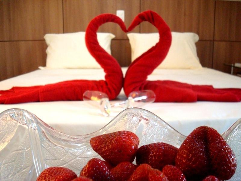 Hotel Maestro Express Toledo Толедо Экстерьер фото