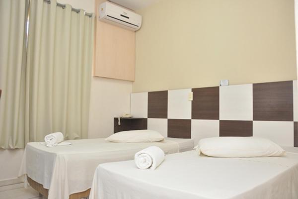 Hotel Maestro Express Toledo Толедо Номер фото
