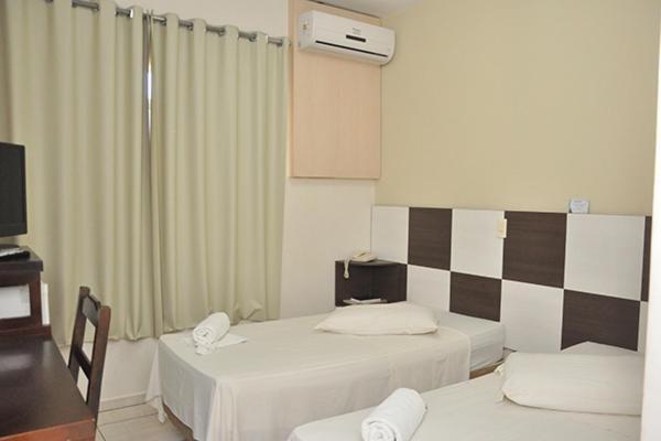 Hotel Maestro Express Toledo Толедо Номер фото