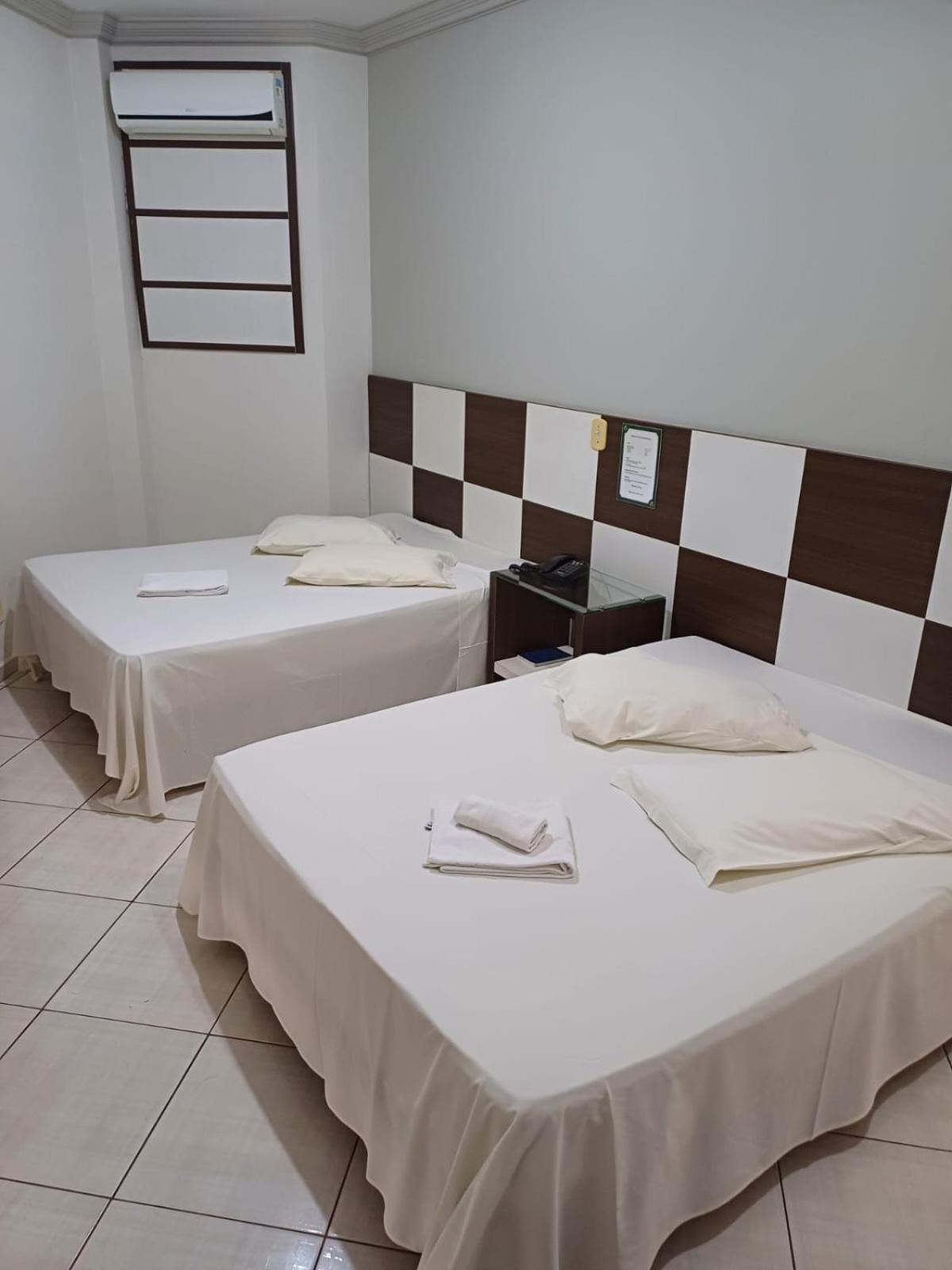 Hotel Maestro Express Toledo Толедо Экстерьер фото