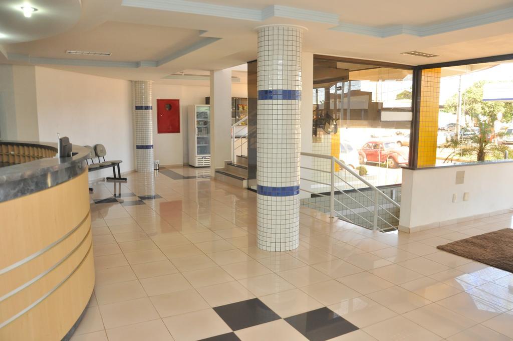 Hotel Maestro Express Toledo Толедо Экстерьер фото