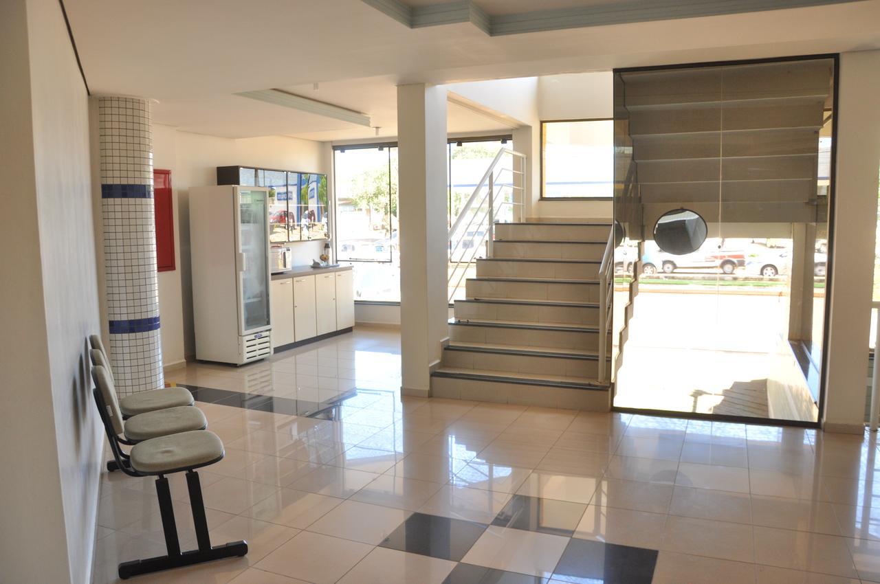 Hotel Maestro Express Toledo Толедо Экстерьер фото