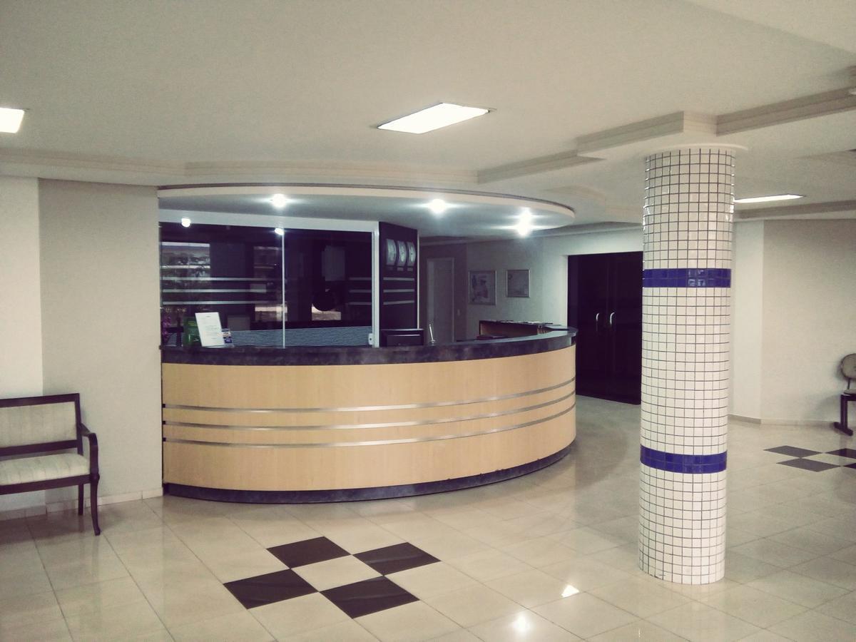 Hotel Maestro Express Toledo Толедо Экстерьер фото