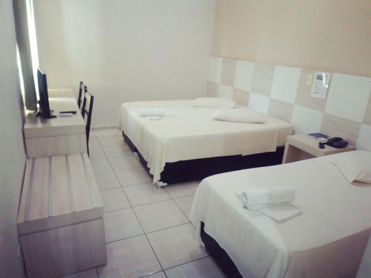 Hotel Maestro Express Toledo Толедо Экстерьер фото