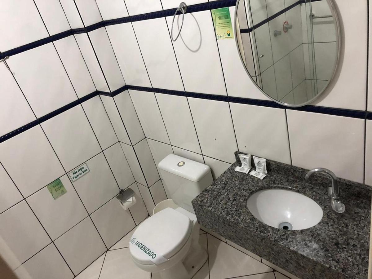 Hotel Maestro Express Toledo Толедо Экстерьер фото